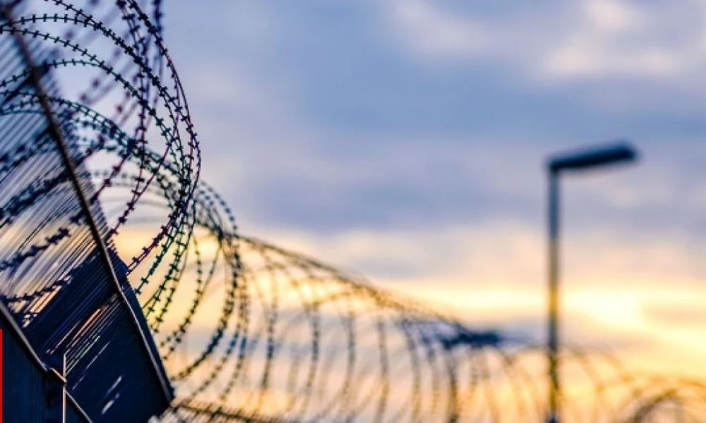 ΗΠΑ: Ο κρατούμενος που απέδρασε είχε «ξεχωριστή σχέση» με σωφρονιστική υπάλληλο